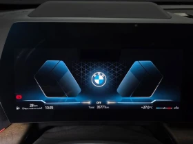 BMW X1 xDrive 20i xLine| 184к.с.| ВКЛ.ТЕХНОТЕСТ - 30500 € / 59652.82 лв. - 79148381 8 | Car24.bg BMW X1 xDrive 20i xLine| 184к.с.| ВКЛ.ТЕХНОТЕСТ - 30500 € / 59652.82 лв. - 79148381 8