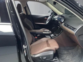 BMW X1 xDrive 20i xLine| 184к.с.| ВКЛ.ТЕХНОТЕСТ - 30500 € / 59652.82 лв. - 79148381 11 | Car24.bg BMW X1 xDrive 20i xLine| 184к.с.| ВКЛ.ТЕХНОТЕСТ - 30500 € / 59652.82 лв. - 79148381 11