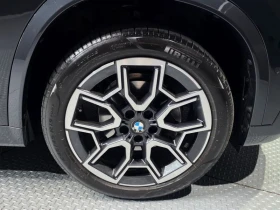 BMW X1 xDrive 20i xLine| 184к.с.| ВКЛ.ТЕХНОТЕСТ - 30500 € / 59652.82 лв. - 79148381 5 | Car24.bg BMW X1 xDrive 20i xLine| 184к.с.| ВКЛ.ТЕХНОТЕСТ - 30500 € / 59652.82 лв. - 79148381 5