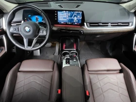 BMW X1 xDrive 20i xLine| 184к.с.| ВКЛ.ТЕХНОТЕСТ - 30500 € / 59652.82 лв. - 79148381 7 | Car24.bg BMW X1 xDrive 20i xLine| 184к.с.| ВКЛ.ТЕХНОТЕСТ - 30500 € / 59652.82 лв. - 79148381 7