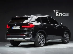 BMW X1 xDrive 20i xLine| 184к.с.| ВКЛ.ТЕХНОТЕСТ - 30500 € / 59652.82 лв. - 79148381 2 | Car24.bg BMW X1 xDrive 20i xLine| 184к.с.| ВКЛ.ТЕХНОТЕСТ - 30500 € / 59652.82 лв. - 79148381 2