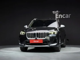 BMW X1 xDrive 20i xLine| 184к.с.| ВКЛ.ТЕХНОТЕСТ - 30500 € / 59652.82 лв. - 79148381 3 | Car24.bg BMW X1 xDrive 20i xLine| 184к.с.| ВКЛ.ТЕХНОТЕСТ - 30500 € / 59652.82 лв. - 79148381 3