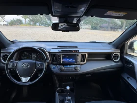 Toyota Rav4 undefined | Auto.bg — изображение 12 Toyota Rav4 undefined | Auto.bg — изображение 12