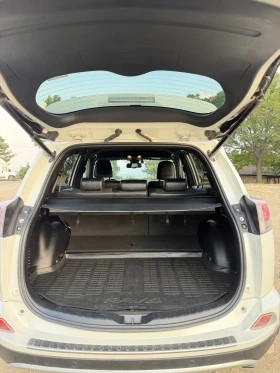 Toyota Rav4 undefined | Auto.bg — изображение 7 Toyota Rav4 undefined | Auto.bg — изображение 7