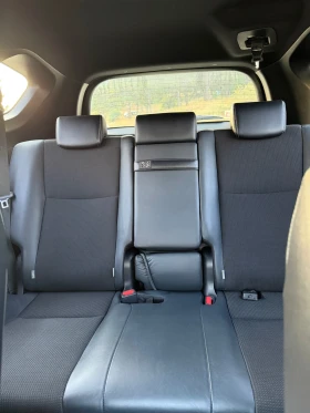 Toyota Rav4 undefined | Auto.bg — изображение 16 Toyota Rav4 undefined | Auto.bg — изображение 16
