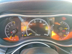 Jeep Grand cherokee Limited * 3.6* КЛИП НА ДВИГАТЕЛЯ | Auto.bg — изображение 9 Jeep Grand cherokee Limited * 3.6* КЛИП НА ДВИГАТЕЛЯ | Auto.bg — изображение 9