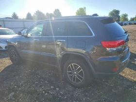 Jeep Grand cherokee Limited * 3.6* КЛИП НА ДВИГАТЕЛЯ | Auto.bg — изображение 2 Jeep Grand cherokee Limited * 3.6* КЛИП НА ДВИГАТЕЛЯ | Auto.bg — изображение 2