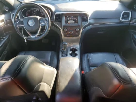Jeep Grand cherokee Limited * 3.6* КЛИП НА ДВИГАТЕЛЯ | Auto.bg — изображение 8 Jeep Grand cherokee Limited * 3.6* КЛИП НА ДВИГАТЕЛЯ | Auto.bg — изображение 8