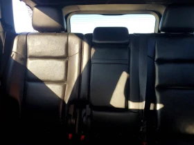 Jeep Grand cherokee Limited * 3.6* КЛИП НА ДВИГАТЕЛЯ | Auto.bg — изображение 10 Jeep Grand cherokee Limited * 3.6* КЛИП НА ДВИГАТЕЛЯ | Auto.bg — изображение 10