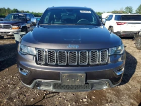 Jeep Grand cherokee Limited * 3.6* КЛИП НА ДВИГАТЕЛЯ | Auto.bg — изображение 5 Jeep Grand cherokee Limited * 3.6* КЛИП НА ДВИГАТЕЛЯ | Auto.bg — изображение 5