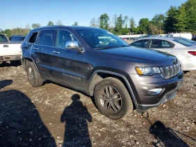 Jeep Grand cherokee Limited * 3.6* КЛИП НА ДВИГАТЕЛЯ | Auto.bg — изображение 4 Jeep Grand cherokee Limited * 3.6* КЛИП НА ДВИГАТЕЛЯ | Auto.bg — изображение 4
