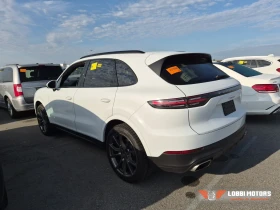Porsche Cayenne - 31400 € - 10789417 4 | Car24.bg Porsche Cayenne - 31400 € - 10789417 4