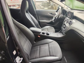 Mercedes-Benz GLA 200 AMG* CAMERA* RECARO* LEDD* LIZING - 12999 € - 31277248 8 | Car24.bg Mercedes-Benz GLA 200 AMG* CAMERA* RECARO* LEDD* LIZING - 12999 € - 31277248 8