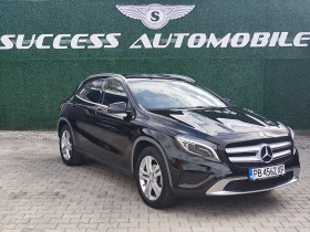 Mercedes-Benz GLA 200 AMG* CAMERA* RECARO* LEDD* LIZING - 12999 € - 31277248 2 | Car24.bg Mercedes-Benz GLA 200 AMG* CAMERA* RECARO* LEDD* LIZING - 12999 € - 31277248 2