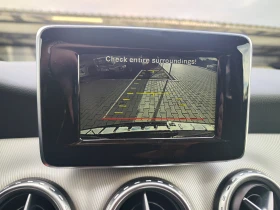 Mercedes-Benz GLA 200 AMG* CAMERA* RECARO* LEDD* LIZING - 12999 € - 31277248 9 | Car24.bg Mercedes-Benz GLA 200 AMG* CAMERA* RECARO* LEDD* LIZING - 12999 € - 31277248 9