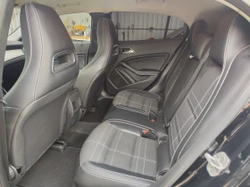 Mercedes-Benz GLA 200 AMG* CAMERA* RECARO* LEDD* LIZING - 12999 € - 31277248 6 | Car24.bg Mercedes-Benz GLA 200 AMG* CAMERA* RECARO* LEDD* LIZING - 12999 € - 31277248 6