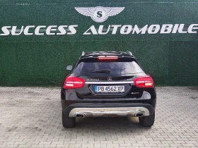 Mercedes-Benz GLA 200 AMG* CAMERA* RECARO* LEDD* LIZING - 12999 € - 31277248 4 | Car24.bg Mercedes-Benz GLA 200 AMG* CAMERA* RECARO* LEDD* LIZING - 12999 € - 31277248 4