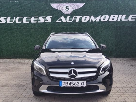 Mercedes-Benz GLA 200 AMG* CAMERA* RECARO* LEDD* LIZING - Car24.bg Mercedes-Benz GLA 200 AMG* CAMERA* RECARO* LEDD* LIZING