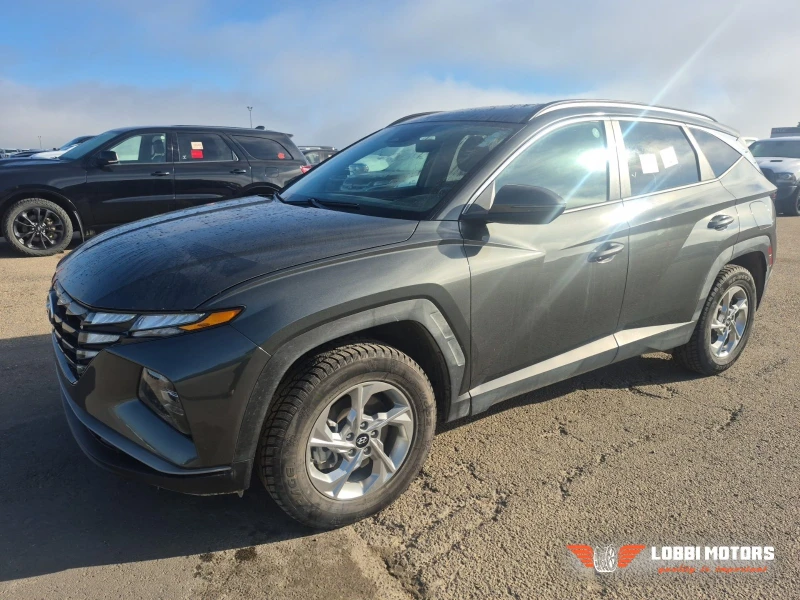 Hyundai Tucson - 23100 € - 29239256 1 | Car24.bg Hyundai Tucson - 23100 € - 29239256 1