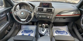 BMW 116 i   | Mobile.bg   12