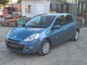Renault Clio 1.2 i - Car24.bg Renault Clio 1.2 i