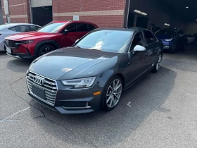 Audi A4 * CARFAX * АВТО КРЕДИТ * ЦЕНА ДО БГ! - Car24.bg Audi A4 * CARFAX * АВТО КРЕДИТ * ЦЕНА ДО БГ!