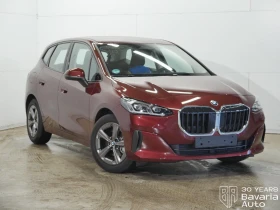 BMW 218 d Active Tourer Steptronic - 62700 лв. / 32058.00 € - 28278193 2 | Car24.bg BMW 218 d Active Tourer Steptronic - 62700 лв. / 32058.00 € - 28278193 2