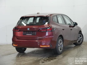 BMW 218 d Active Tourer Steptronic - 62700 лв. / 32058.00 € - 28278193 4 | Car24.bg BMW 218 d Active Tourer Steptronic - 62700 лв. / 32058.00 € - 28278193 4