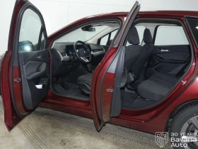 BMW 218 d Active Tourer Steptronic - 62700 лв. / 32058.00 € - 28278193 5 | Car24.bg BMW 218 d Active Tourer Steptronic - 62700 лв. / 32058.00 € - 28278193 5