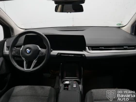 BMW 218 d Active Tourer Steptronic - 62700 лв. / 32058.00 € - 28278193 6 | Car24.bg BMW 218 d Active Tourer Steptronic - 62700 лв. / 32058.00 € - 28278193 6