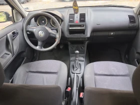 VW Polo 1.4 Бензин | Mobile.bg — малка снимка 8