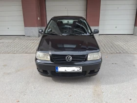 VW Polo 1.4 Бензин | Mobile.bg — малка снимка 2