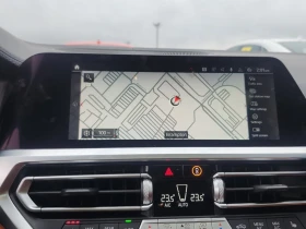 BMW M4 * COUPE * CARFAX * ЦЕНА ДО БЪЛГАРИЯ - 114350 лв. / 58466.23 € - 90053539 10 | Car24.bg BMW M4 * COUPE * CARFAX * ЦЕНА ДО БЪЛГАРИЯ - 114350 лв. / 58466.23 € - 90053539 10