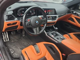 BMW M4 * COUPE * CARFAX * ЦЕНА ДО БЪЛГАРИЯ - 114350 лв. / 58466.23 € - 90053539 8 | Car24.bg BMW M4 * COUPE * CARFAX * ЦЕНА ДО БЪЛГАРИЯ - 114350 лв. / 58466.23 € - 90053539 8