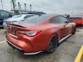 BMW M4 * COUPE * CARFAX * ЦЕНА ДО БЪЛГАРИЯ - 114350 лв. / 58466.23 € - 90053539 3 | Car24.bg BMW M4 * COUPE * CARFAX * ЦЕНА ДО БЪЛГАРИЯ - 114350 лв. / 58466.23 € - 90053539 3