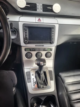 VW Passat - 5000 € / 9779.15 лв. - 64959356 7 | Car24.bg VW Passat - 5000 € / 9779.15 лв. - 64959356 7