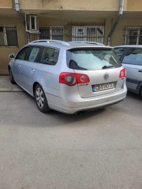 VW Passat - 5000 € / 9779.15 лв. - 64959356 4 | Car24.bg VW Passat - 5000 € / 9779.15 лв. - 64959356 4