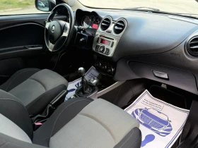 Alfa Romeo MiTo 1.4i Start Stop 6скорости - 2850 € / 5574.12 лв. - 56973143 11 | Car24.bg Alfa Romeo MiTo 1.4i Start Stop 6скорости - 2850 € / 5574.12 лв. - 56973143 11