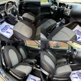 Alfa Romeo MiTo 1.4i Start Stop 6скорости - 2850 € / 5574.12 лв. - 56973143 12 | Car24.bg Alfa Romeo MiTo 1.4i Start Stop 6скорости - 2850 € / 5574.12 лв. - 56973143 12