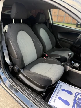 Alfa Romeo MiTo 1.4i Start Stop 6скорости - 2850 € / 5574.12 лв. - 56973143 15 | Car24.bg Alfa Romeo MiTo 1.4i Start Stop 6скорости - 2850 € / 5574.12 лв. - 56973143 15