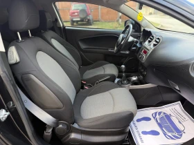 Alfa Romeo MiTo 1.4i Start Stop 6скорости - 2850 € / 5574.12 лв. - 56973143 14 | Car24.bg Alfa Romeo MiTo 1.4i Start Stop 6скорости - 2850 € / 5574.12 лв. - 56973143 14