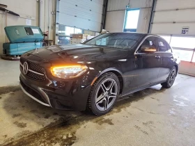 Mercedes-Benz E 350 4 MATIC * CARFAX * BURMESTER * ОБДУХВАНЕ * ПАНО