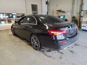 Mercedes-Benz E 350 4 MATIC * CARFAX * BURMESTER * ОБДУХВАНЕ * ПАНО | Auto.bg — изображение 4 Mercedes-Benz E 350 4 MATIC * CARFAX * BURMESTER * ОБДУХВАНЕ * ПАНО | Auto.bg — изображение 4