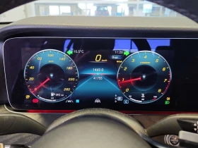 Mercedes-Benz E 350 4 MATIC * CARFAX * BURMESTER * ОБДУХВАНЕ * ПАНО | Auto.bg — изображение 9 Mercedes-Benz E 350 4 MATIC * CARFAX * BURMESTER * ОБДУХВАНЕ * ПАНО | Auto.bg — изображение 9