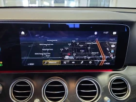 Mercedes-Benz E 350 4 MATIC * CARFAX * BURMESTER * ОБДУХВАНЕ * ПАНО | Auto.bg — изображение 11 Mercedes-Benz E 350 4 MATIC * CARFAX * BURMESTER * ОБДУХВАНЕ * ПАНО | Auto.bg — изображение 11