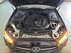 Mercedes-Benz E 350 4 MATIC * CARFAX * BURMESTER * ОБДУХВАНЕ * ПАНО | Auto.bg — изображение 17 Mercedes-Benz E 350 4 MATIC * CARFAX * BURMESTER * ОБДУХВАНЕ * ПАНО | Auto.bg — изображение 17
