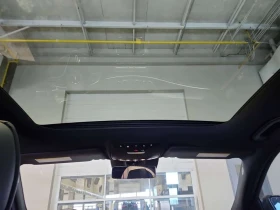 Mercedes-Benz E 350 4 MATIC * CARFAX * BURMESTER * ОБДУХВАНЕ * ПАНО | Auto.bg — изображение 13 Mercedes-Benz E 350 4 MATIC * CARFAX * BURMESTER * ОБДУХВАНЕ * ПАНО | Auto.bg — изображение 13