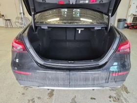 Mercedes-Benz E 350 4 MATIC * CARFAX * BURMESTER * ОБДУХВАНЕ * ПАНО | Auto.bg — изображение 14 Mercedes-Benz E 350 4 MATIC * CARFAX * BURMESTER * ОБДУХВАНЕ * ПАНО | Auto.bg — изображение 14