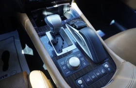 Lexus LS 600 HL * Executive * Сервизна история * 5.0 V8 Hybrid - 31999 € / 62584.60 лв. - 55753957 10 | Car24.bg Lexus LS 600 HL * Executive * Сервизна история * 5.0 V8 Hybrid - 31999 € / 62584.60 лв. - 55753957 10