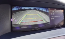 Lexus LS 600 HL * Executive * Сервизна история * 5.0 V8 Hybrid - 31999 € / 62584.60 лв. - 55753957 12 | Car24.bg Lexus LS 600 HL * Executive * Сервизна история * 5.0 V8 Hybrid - 31999 € / 62584.60 лв. - 55753957 12